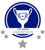 Colégio Champions